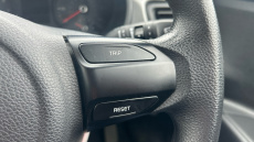 Kia Rio 1.2 DPi 1 5dr Petrol Hatchback